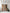 Cupboard Metropole High | 4 Doors