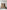 Cupboard Metropole High | 4 Doors
