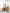 Dresser Metropole | 4 Doors