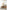 Dresser Metropole | 4 Doors