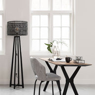 Writing Desk Metropole