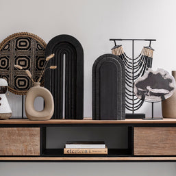 Sideboard Metropole