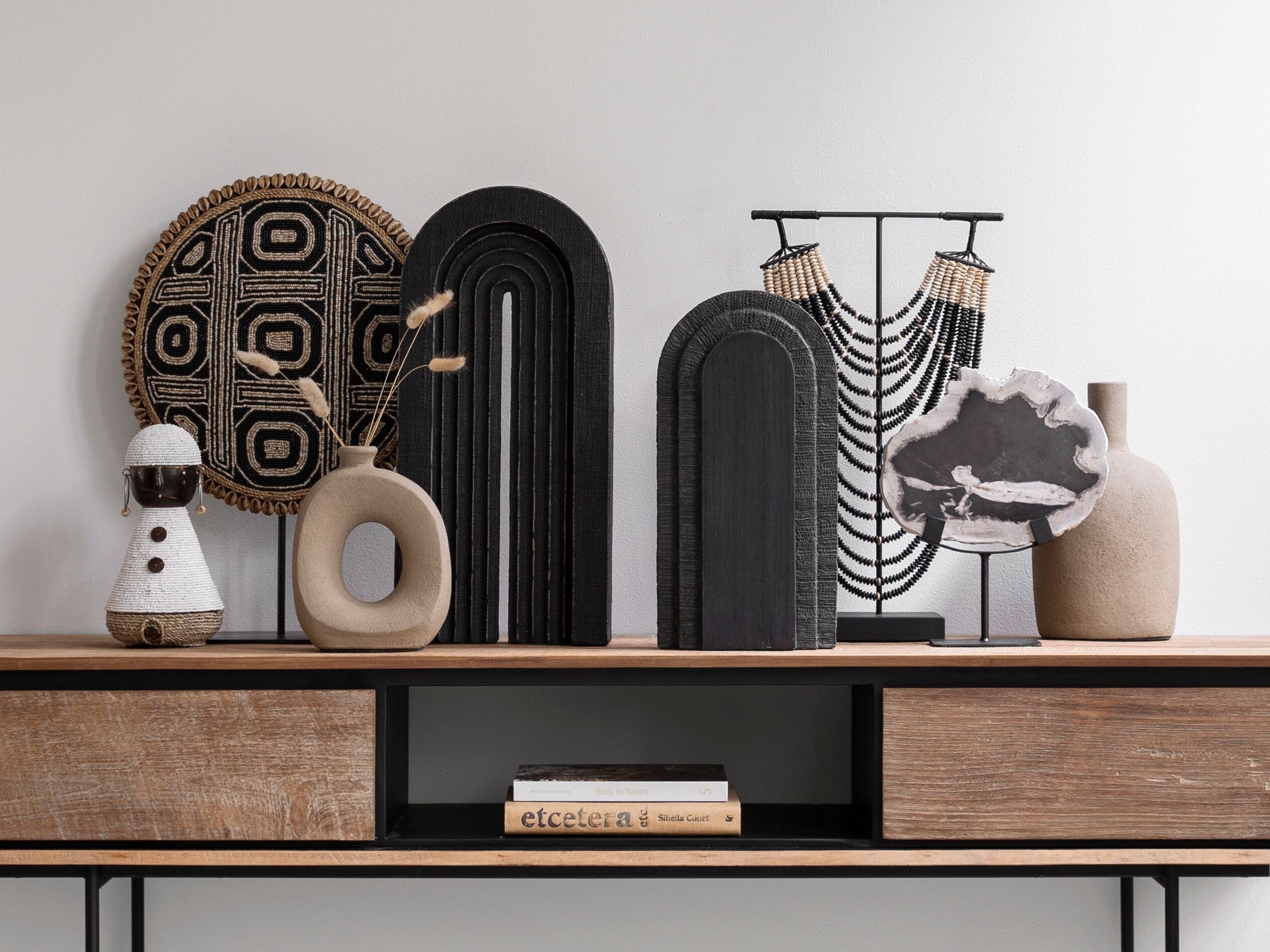Sideboard Metropole