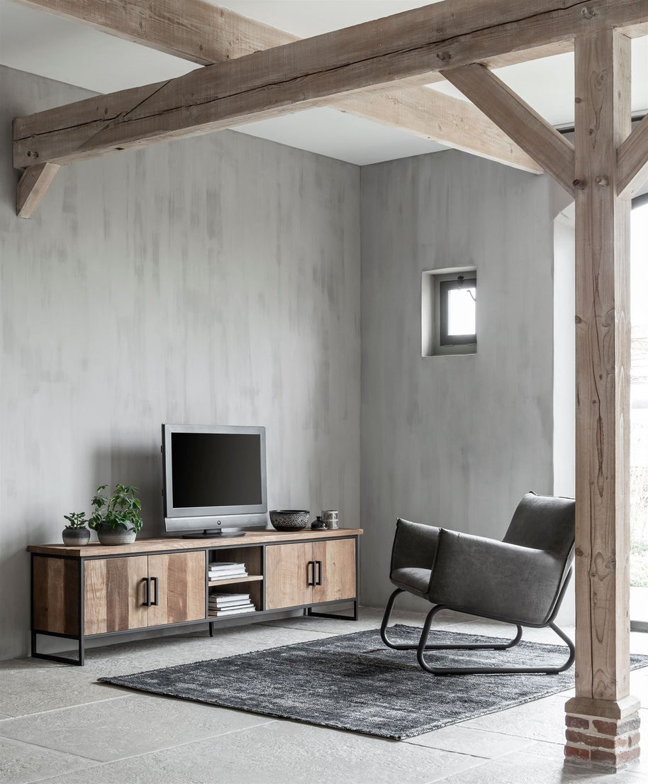 TV Stand Beam No.2 Large