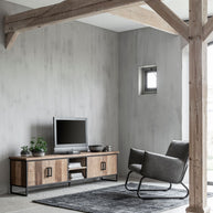 TV Stand Beam No.2 Large