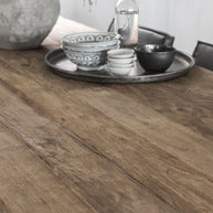 Dining Table Beam