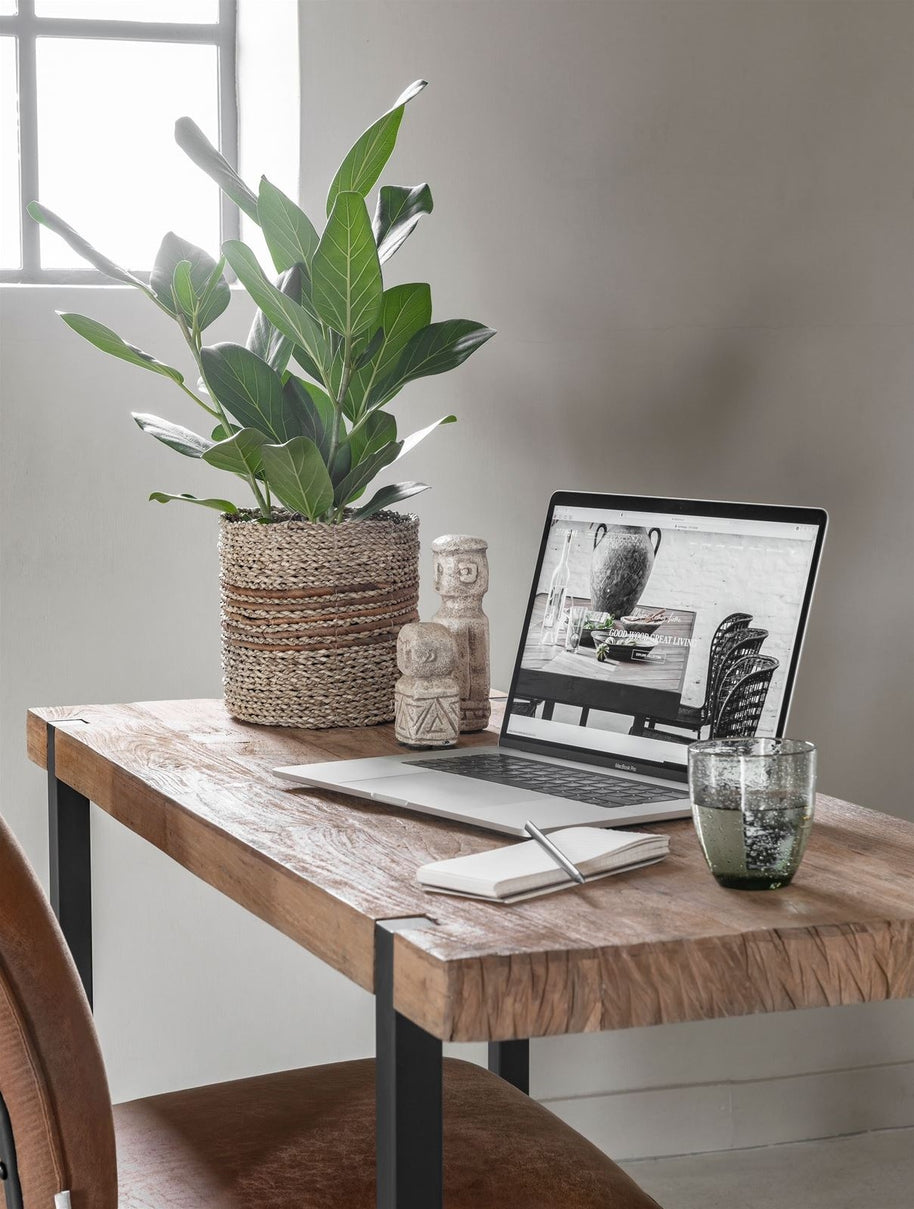 Writing Desk Beam