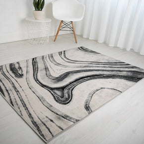 BALLETTO 18BA ANTHRA/GREY