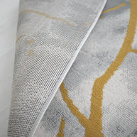 BALLETTO 19NA BEIGE/OCHRE