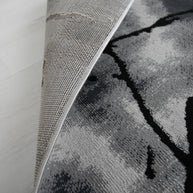 BALLETTO 19NA BEIGE/BLACK