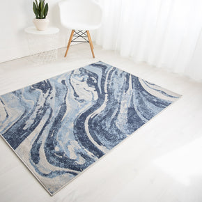 BALLETTO 21EA BLUE