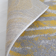 BALLETTO 21EA OCHRE/GREY