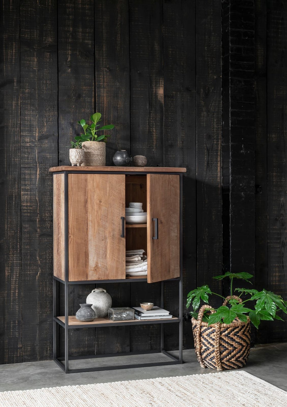 Cabinet Beam Small