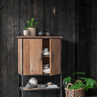 Cabinet Beam Small
