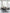 Dining Table Curves Rectangular