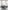 Dining Table Curves Rectangular