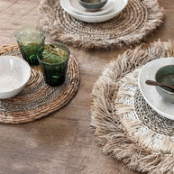 Dining Table Shape Rectangular