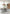 Dining Table Metropole Rectangular