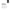 Dining Table Curves Rectangular