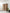 Cupboard Metropole High | 4 Doors