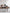 Sideboard Metropole