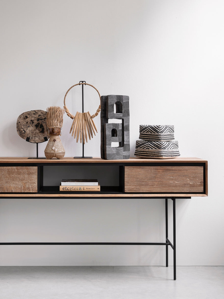 Sideboard Metropole