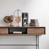 Sideboard Metropole