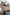 Dining Table Beam