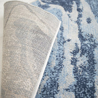 BALLETTO 21EA BLUE
