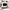 Tv Wall Element - Bundle  | Cosmo