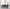 Dining Table Curves Rectangular