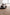 Dining Table Metropole Rectangular