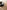 Dining Table Metropole Round