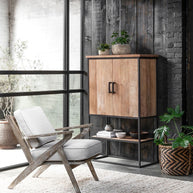 Cabinet Beam Small