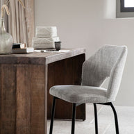 Writing Desk Timber No.2