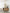 Dresser Metropole | 4 Doors