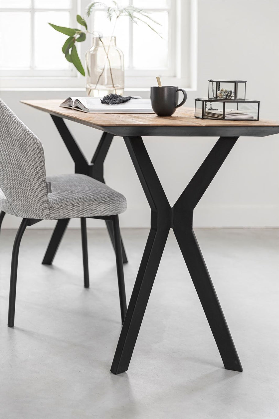 Writing Desk Metropole