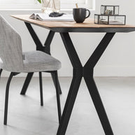 Writing Desk Metropole