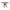 Dining Table Metropole Round