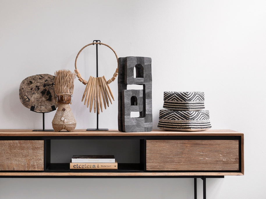 Sideboard Metropole