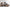 Sideboard Metropole