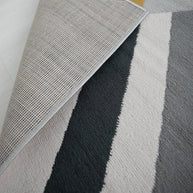 BALLETTO 186B GREY/OCHRE