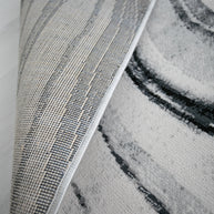 BALLETTO 18BA ANTHRA/GREY