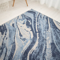 BALLETTO 21EA BLUE