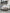 Dining Table Icon Rectangular