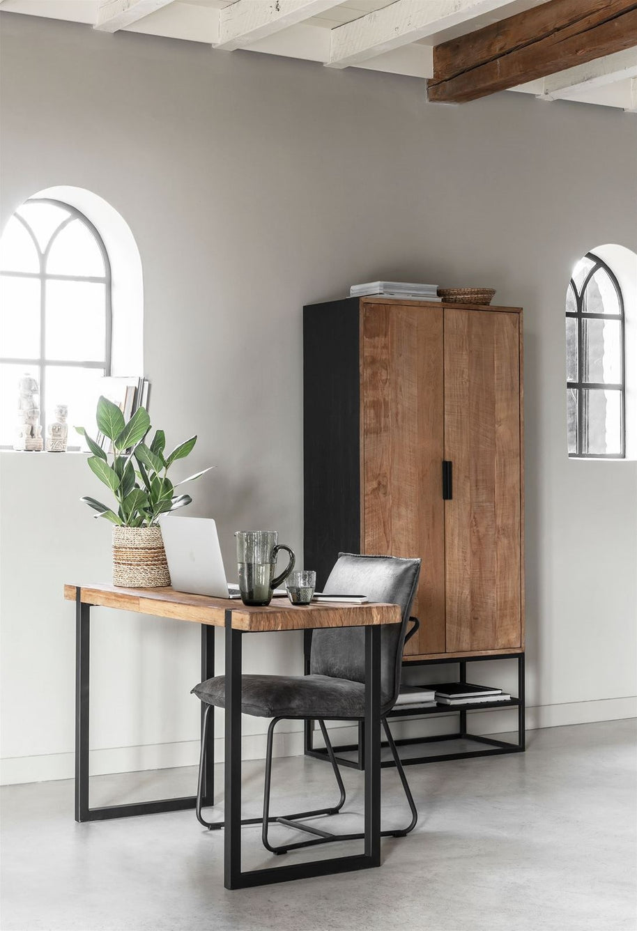 Writing Desk Beam