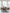 Dining Table Curves Rectangular