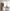 Dining Table Metropole Round