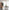 Dining Table Metropole Round
