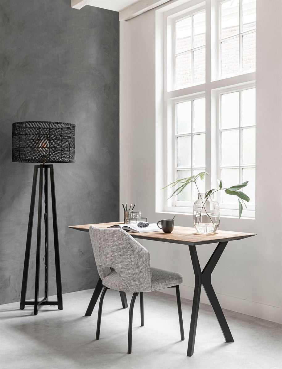 Writing Desk Metropole
